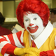 Illustration for article titled McDonald's Menus to Begin Telling You How McBad-For-You the Food Is